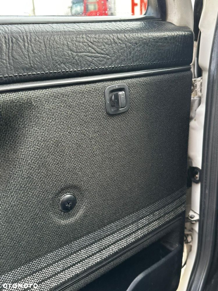 Volkswagen Golf - 15