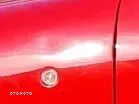 Fiat Seicento - 18