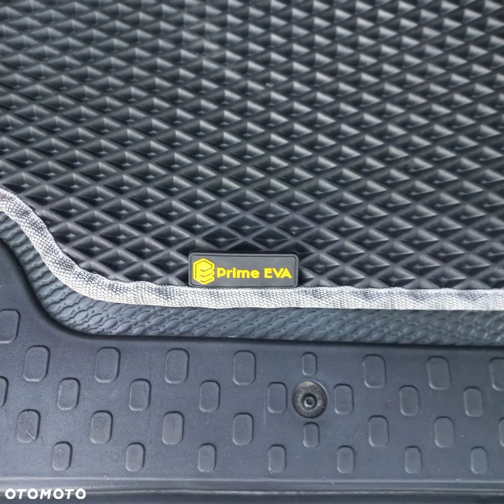 Renault Trafic Passenger 3,0t Pack Clim - 28