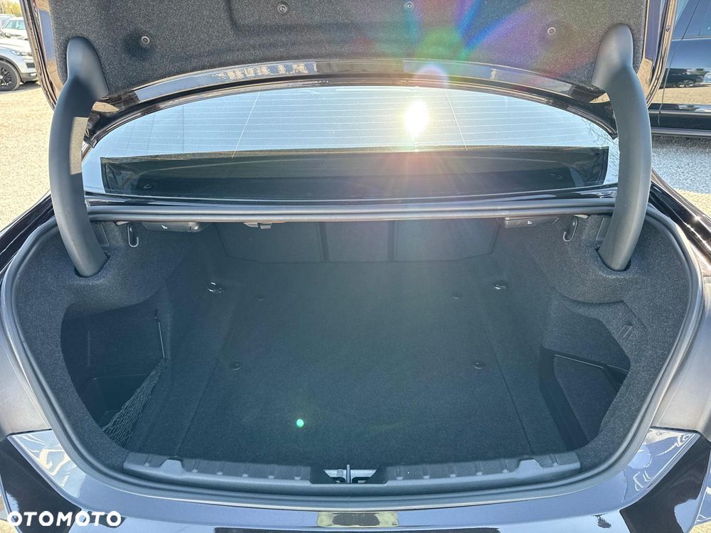 BMW Seria 4 420i - 28