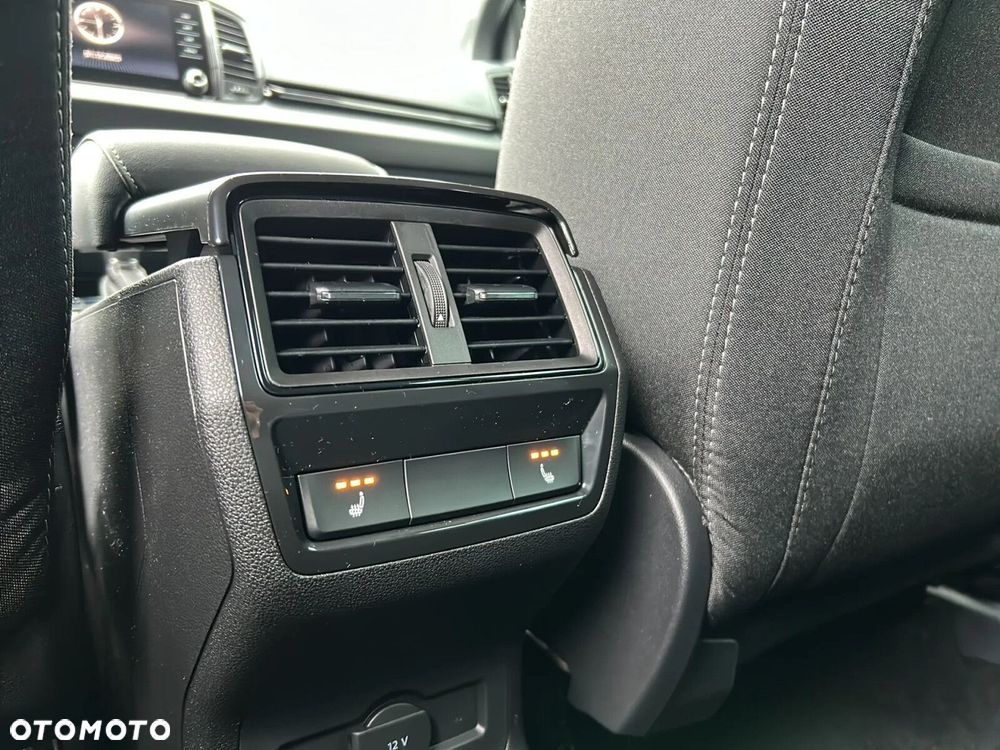 Skoda Karoq - 21