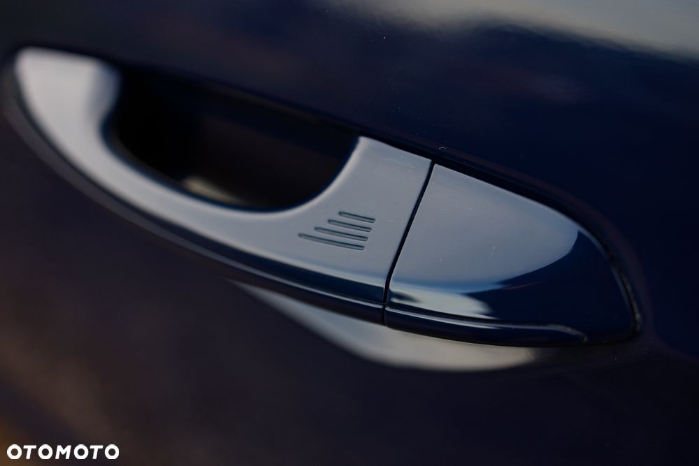 Ford S-Max 2.0 EcoBlue Titanium - 9