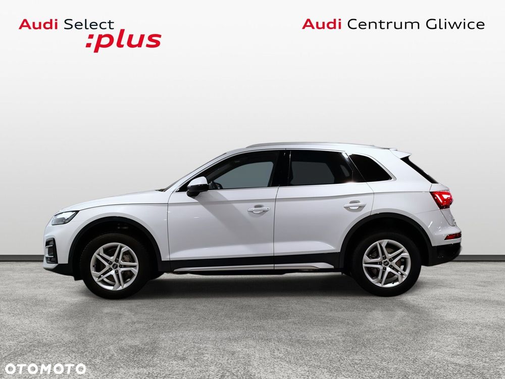 Audi Q5 - 24