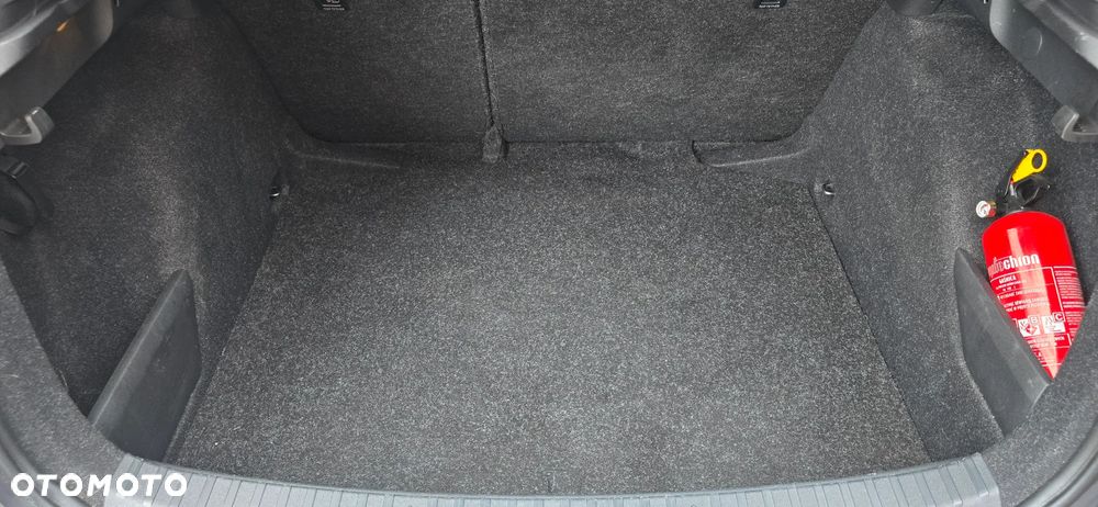 Skoda Scala 1.5 TSI Ambition DSG - 31