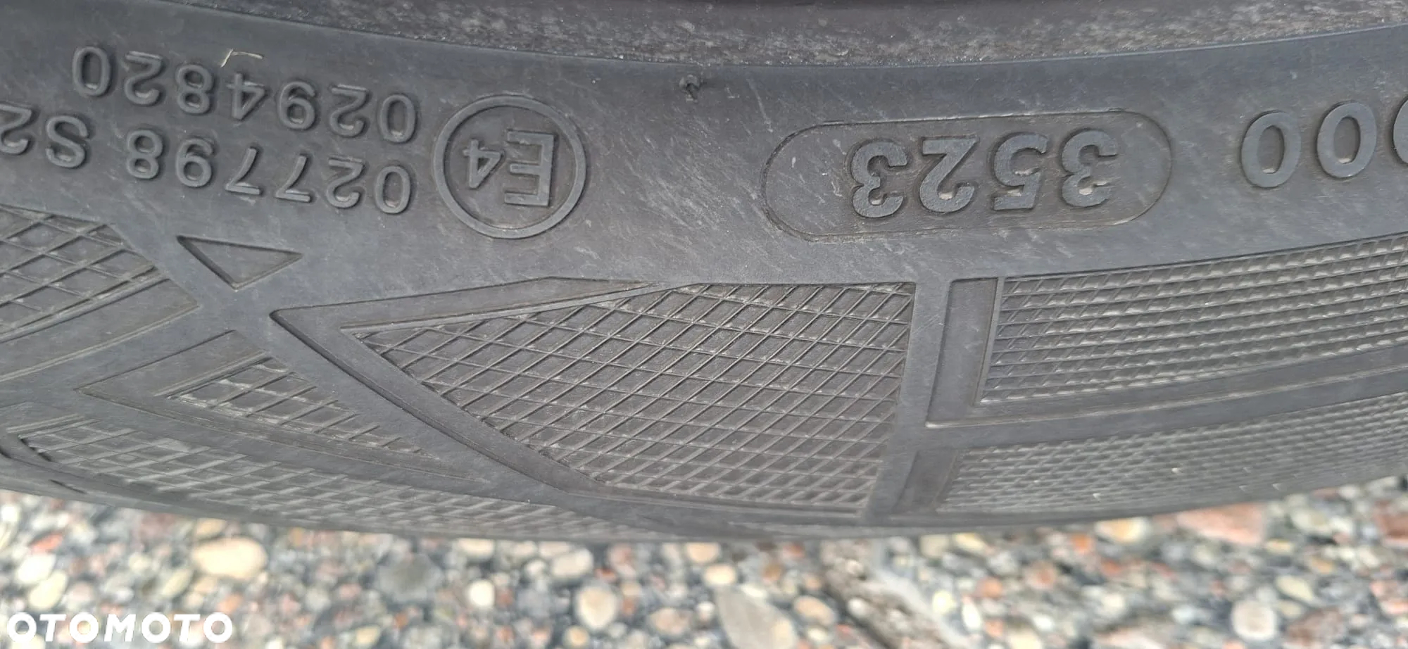 Volkswagen Passat 2.0 TDI BMT Highline DSG - 36