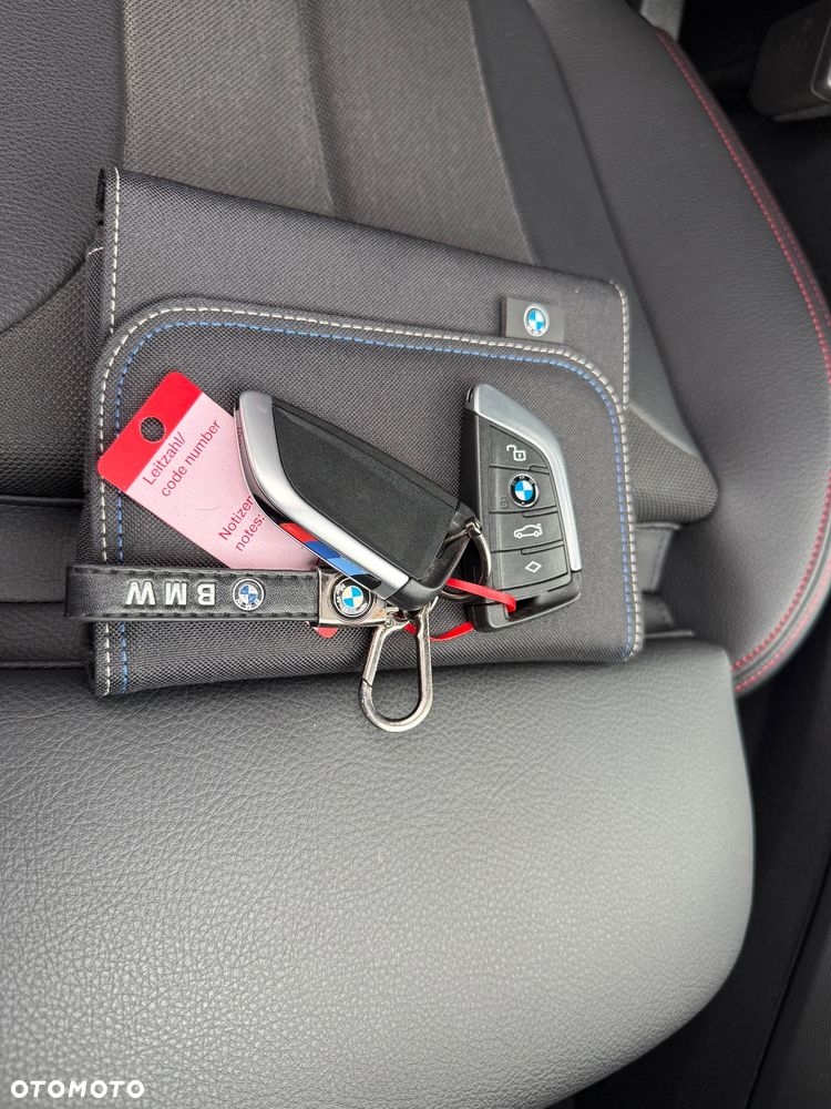 BMW Seria 1 128ti sport - 37