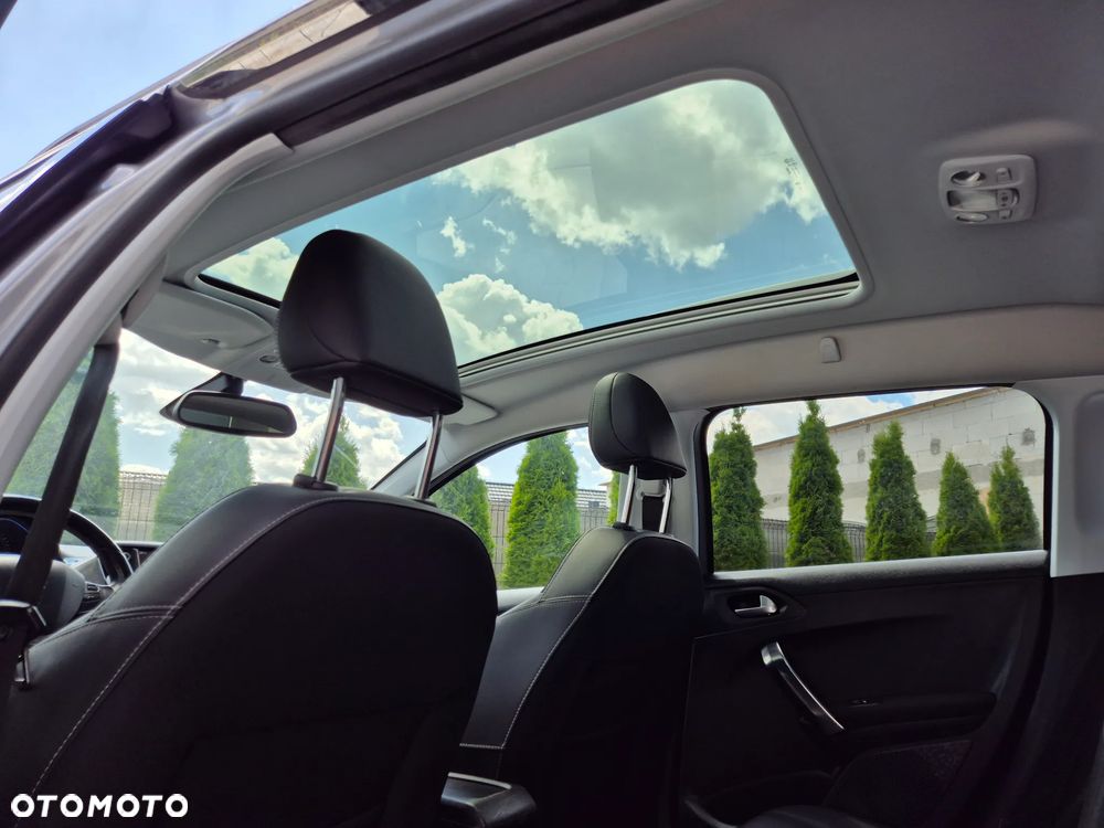 Peugeot 2008 1.2 Pure Tech Crossway S&S - 18
