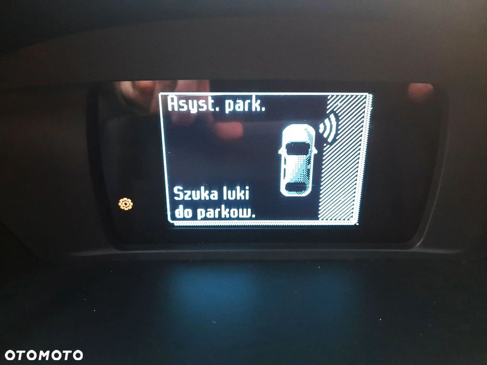 Ford C-MAX 1.6 TDCi Start-Stop-System Business Edition - 18