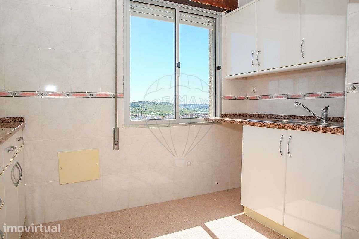 Apartamento T3 para venda - Grande imagem: 3/34