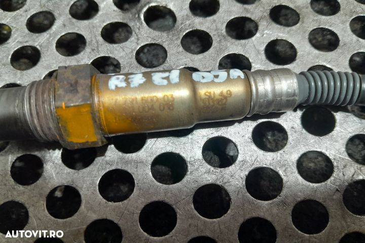 Sonda lambda 779160003 779160003 BMW Seria 3 F30/F31/F34 [2011 - 2016 - 3