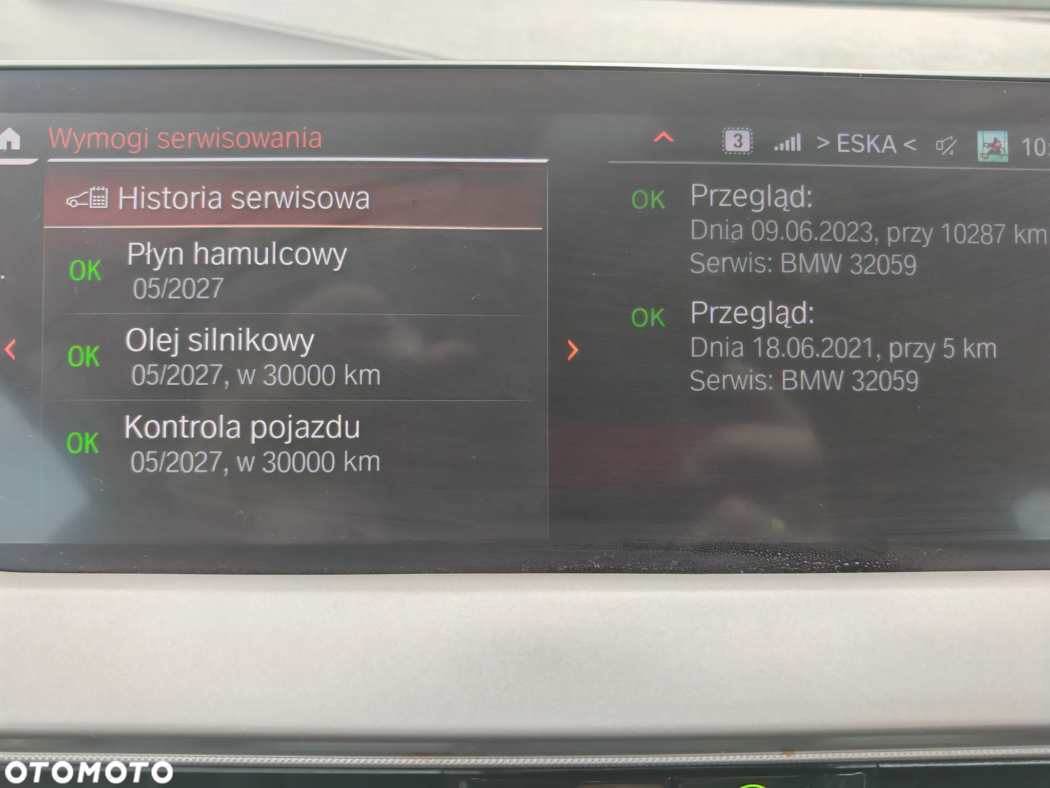 BMW Seria 1 118i Advantage - 19