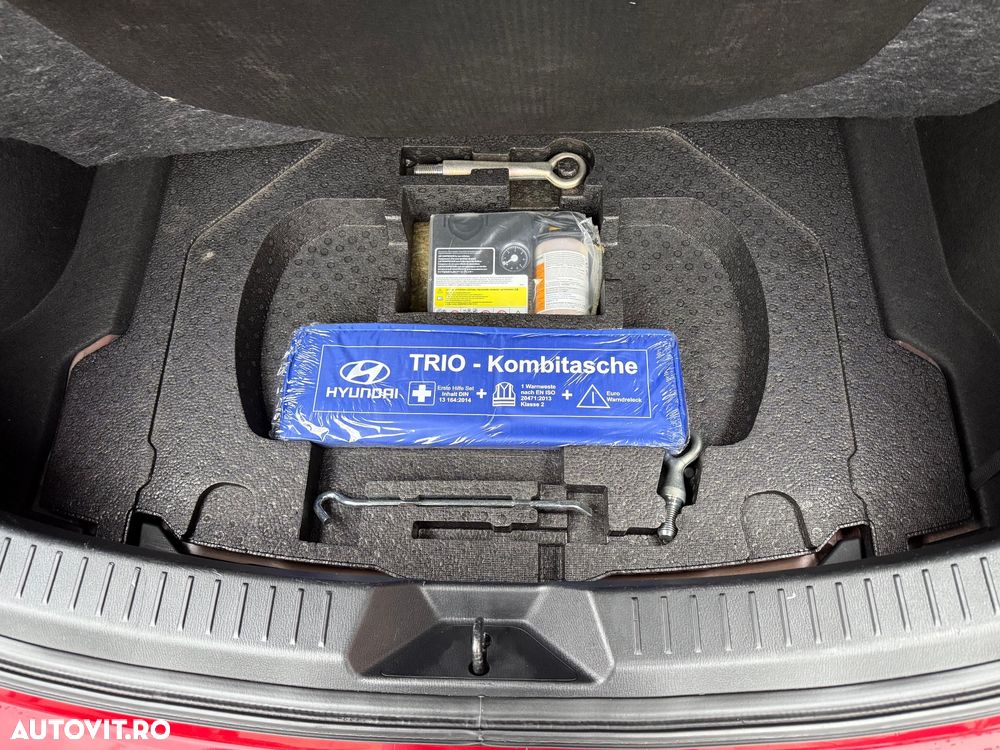 Mazda 3 SKYACTIV-G 120 Automatik Exclusive-Line - 21