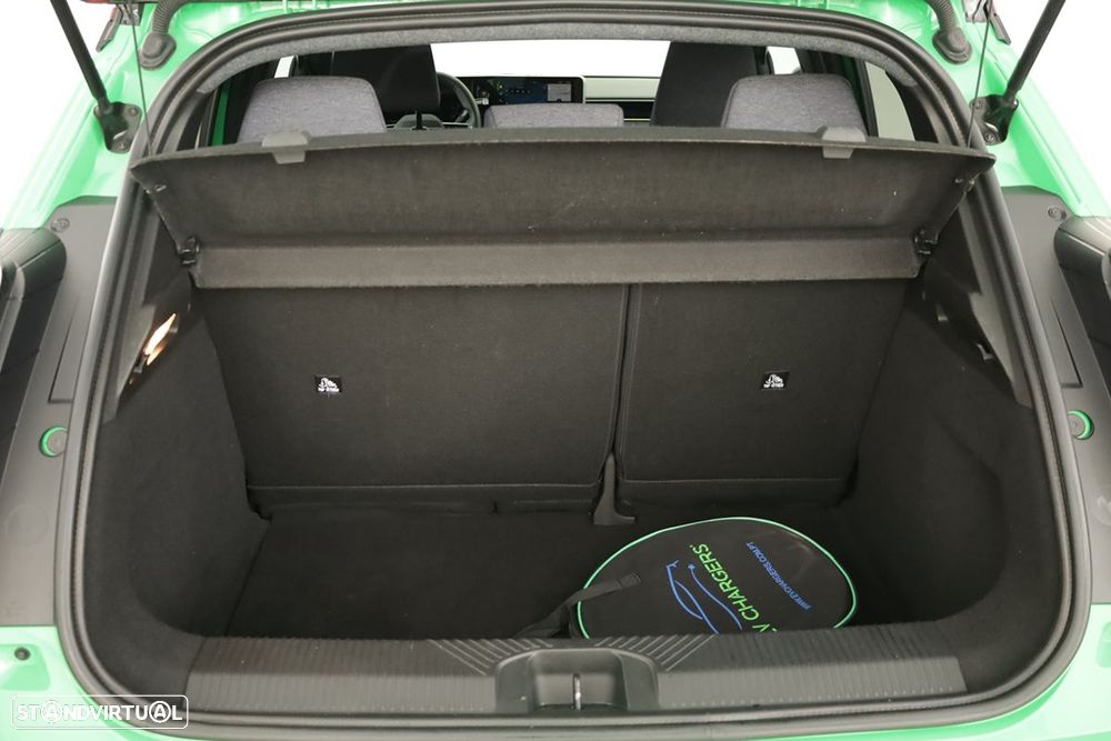 Renault 5 E-Tech 52 kWh Techno Autonomia Conforto - 26