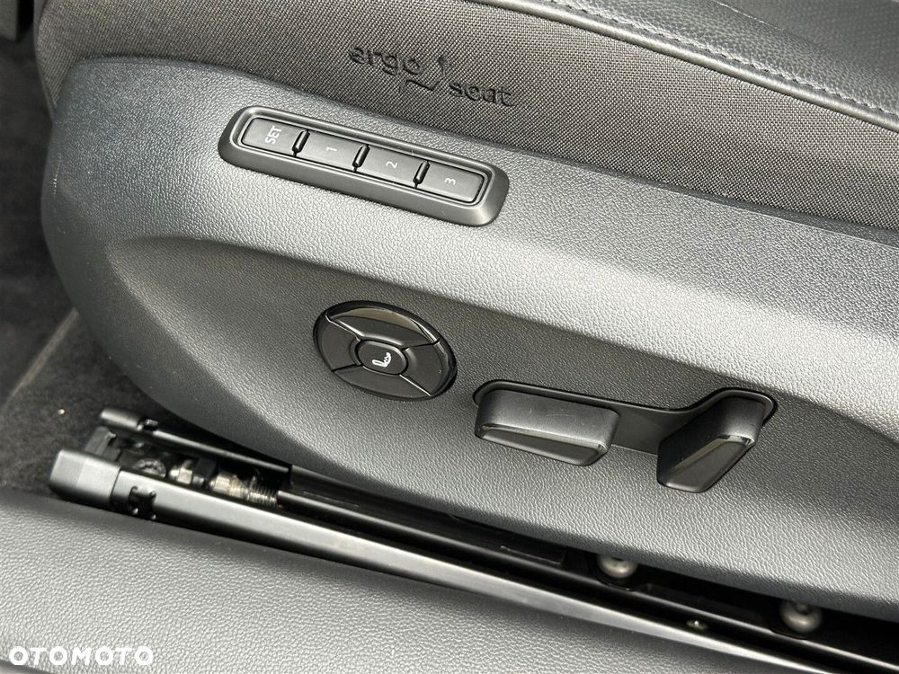 Skoda Superb 1.5 TSI L&K DSG - 11