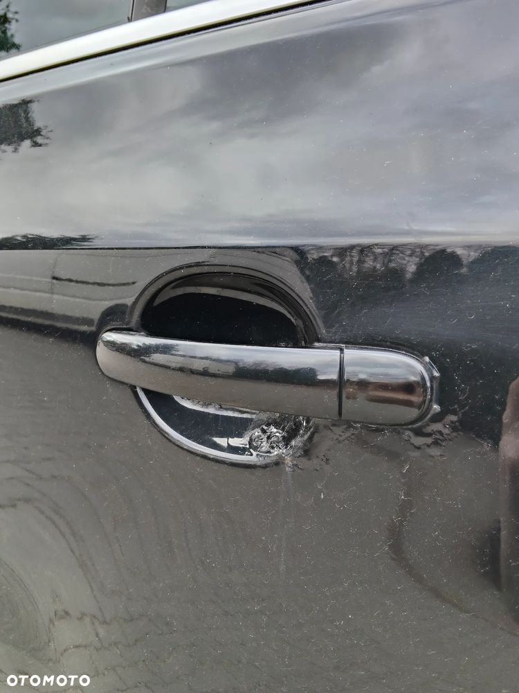 Volkswagen Tiguan 2.0 TDI 4Mot Trend&Fun - 11