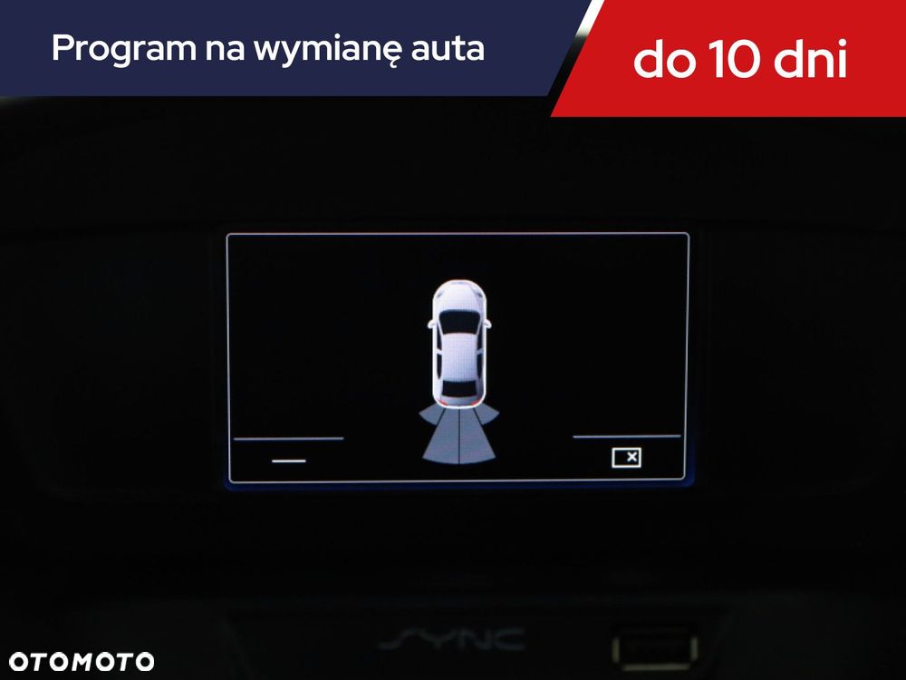 Ford C-MAX - 18