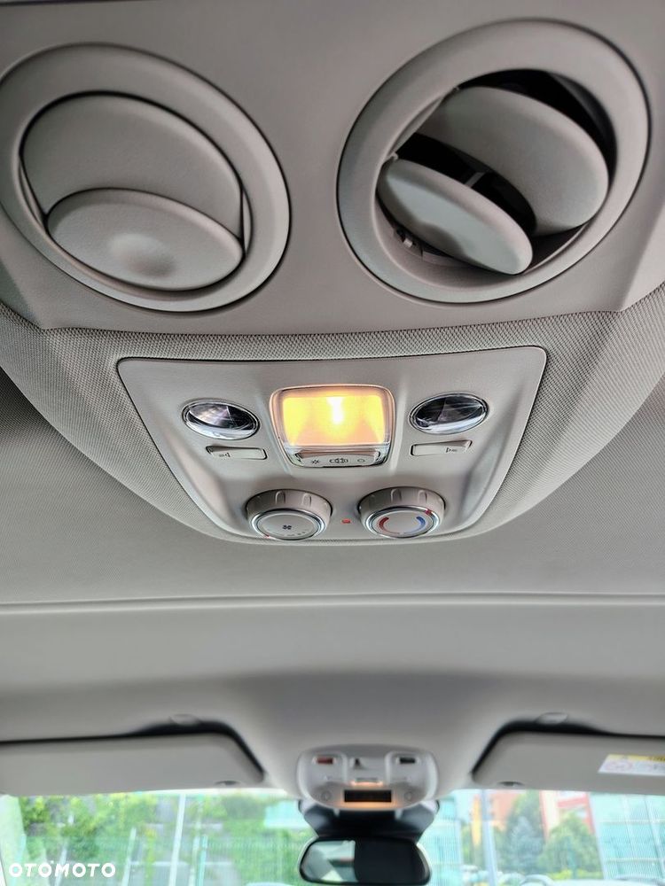 Citroën SpaceTourer 2.0 BlueHDi XL Plus EAT8 - 9