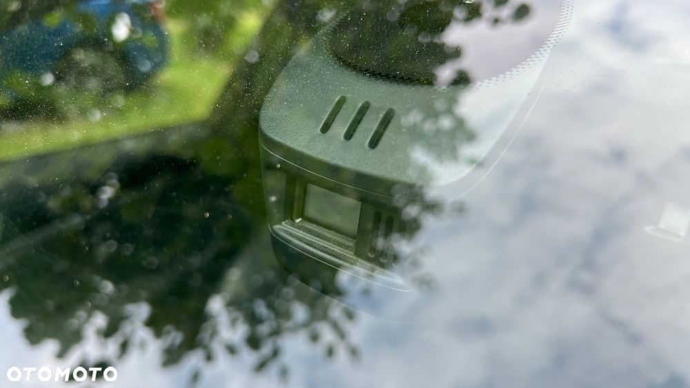 Audi A4 Avant - 18