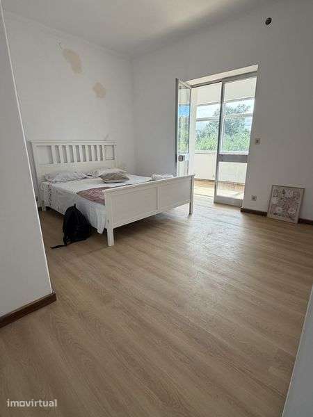 Apartamento T 2 renovado na Curia - Grande imagem: 3/10