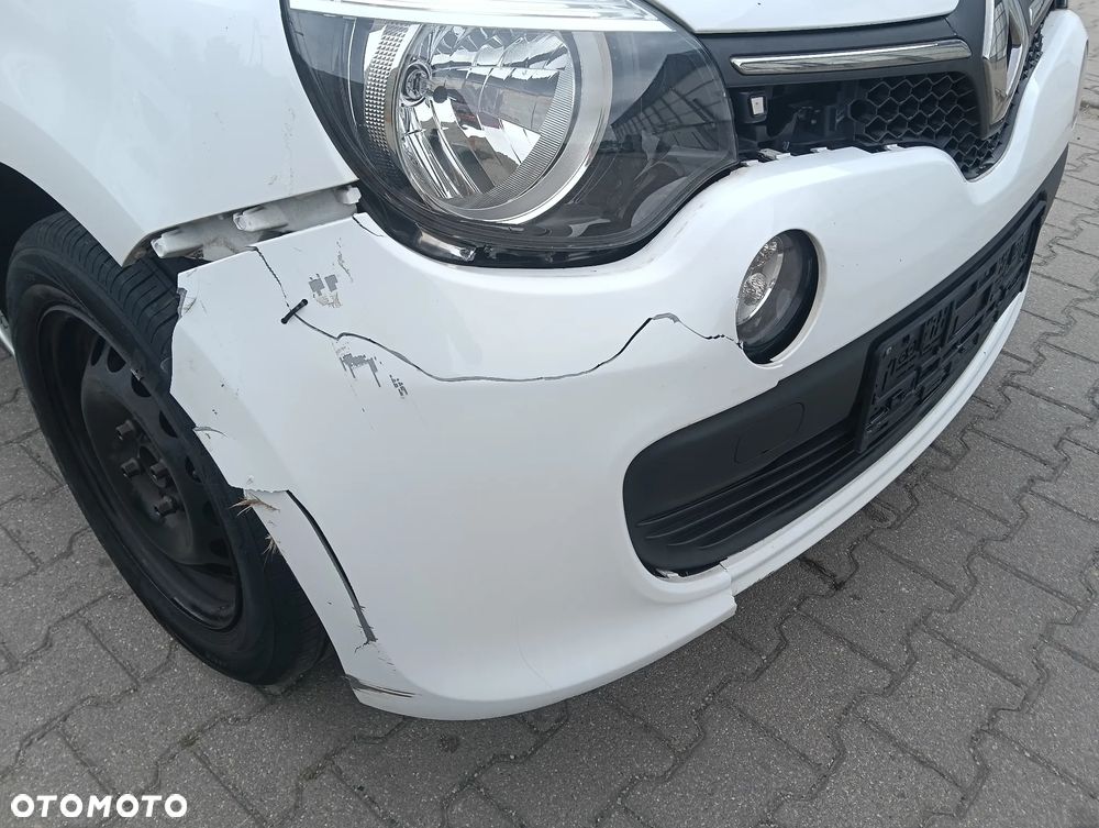 Renault Twingo - 6