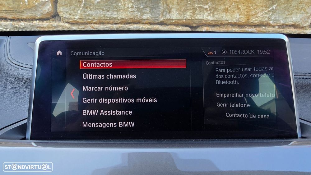 BMW X1 xDrive25e xLine - 31