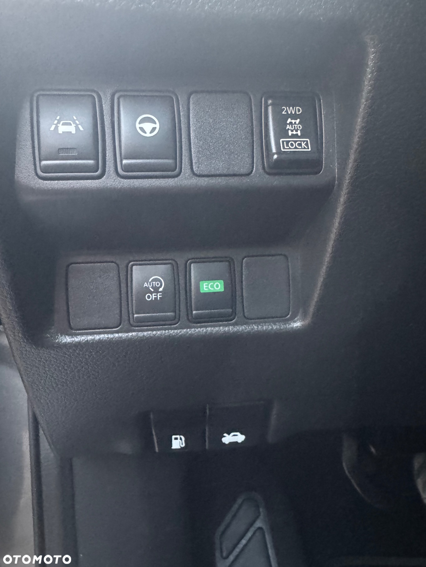 Nissan Qashqai - 23