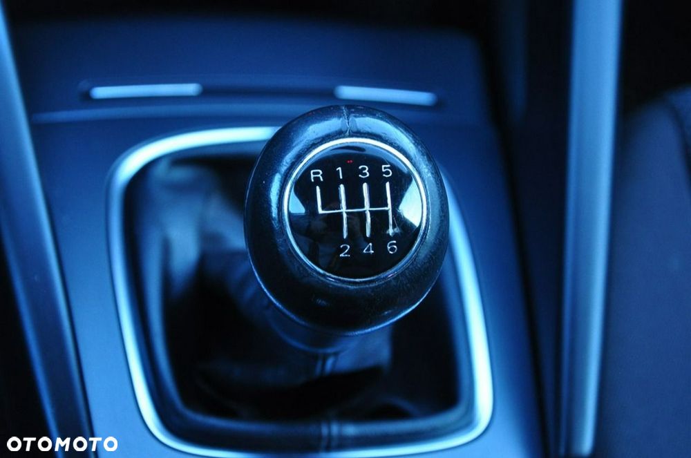 Audi A3 Sportback - 37