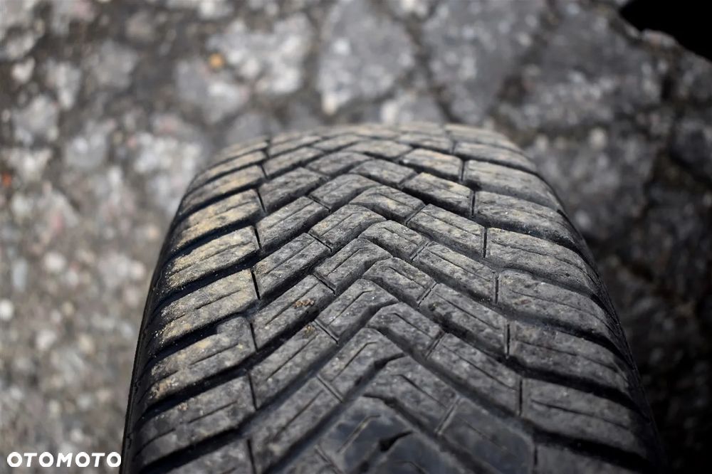 Toyota Aygo X Air Style - 6