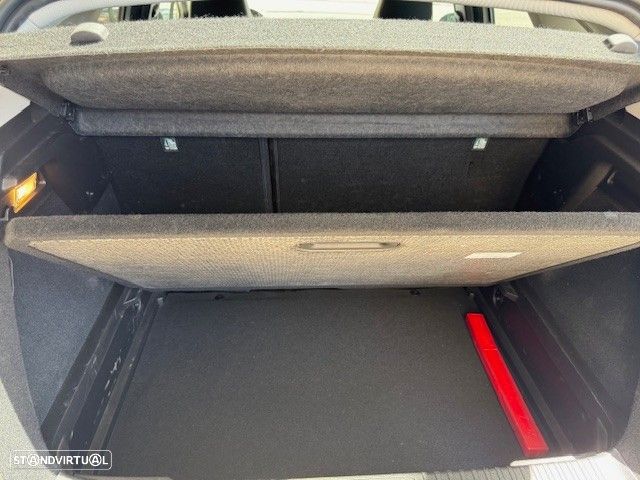 Renault Captur 1.0 TCe Exclusive - 14