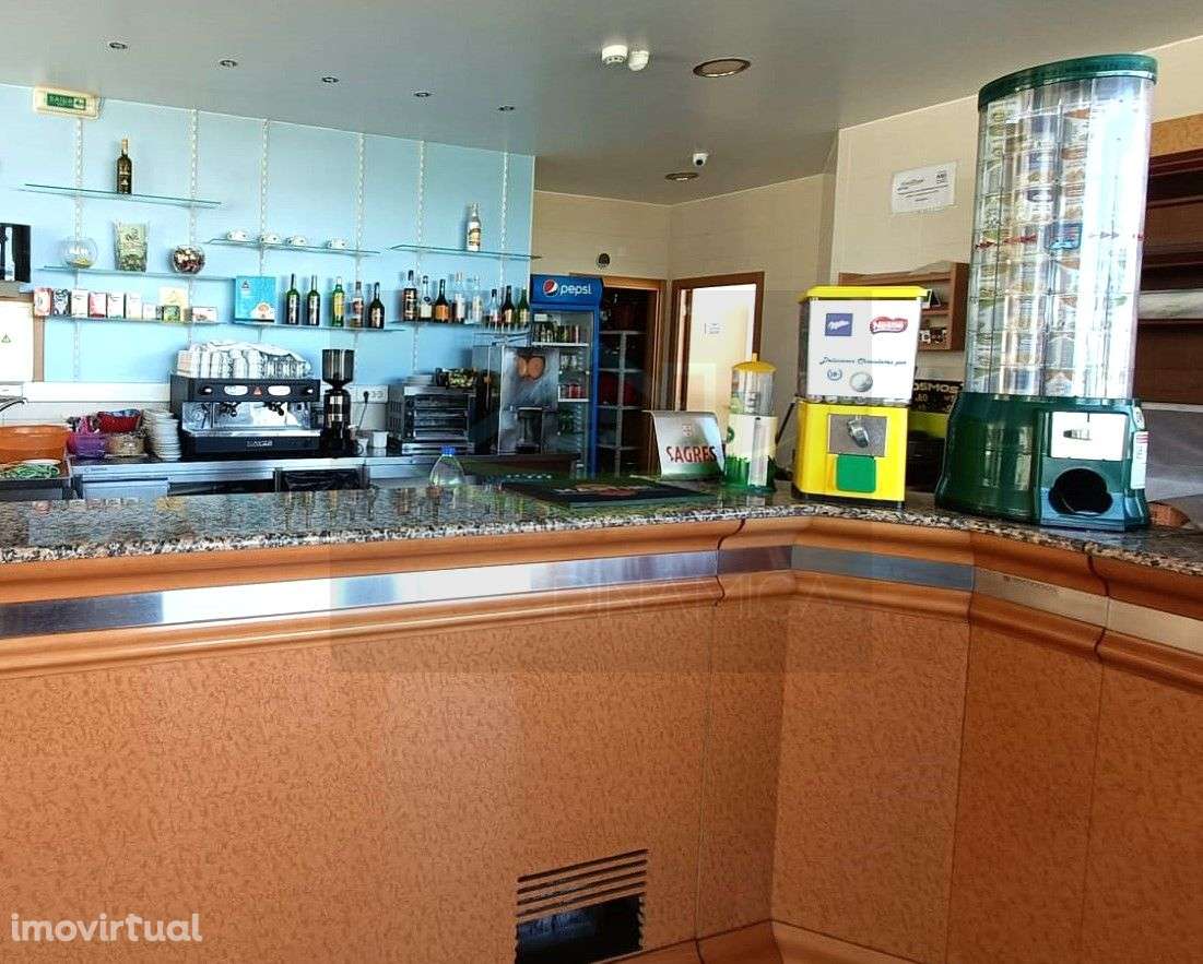 Trespasse - São Pedro, Figueira da Foz - Grande imagem: 5/21