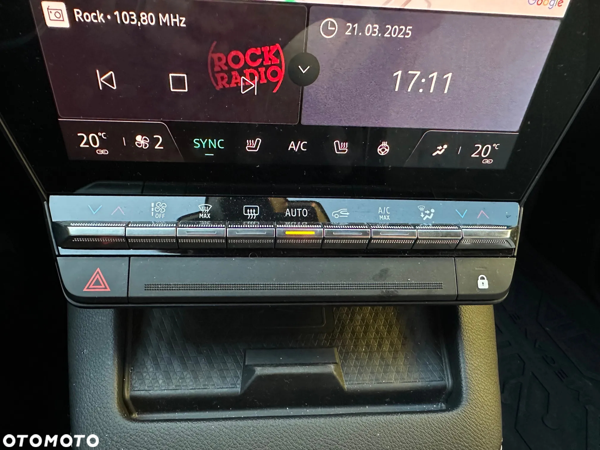 Renault Megane EV60 Techno - 13