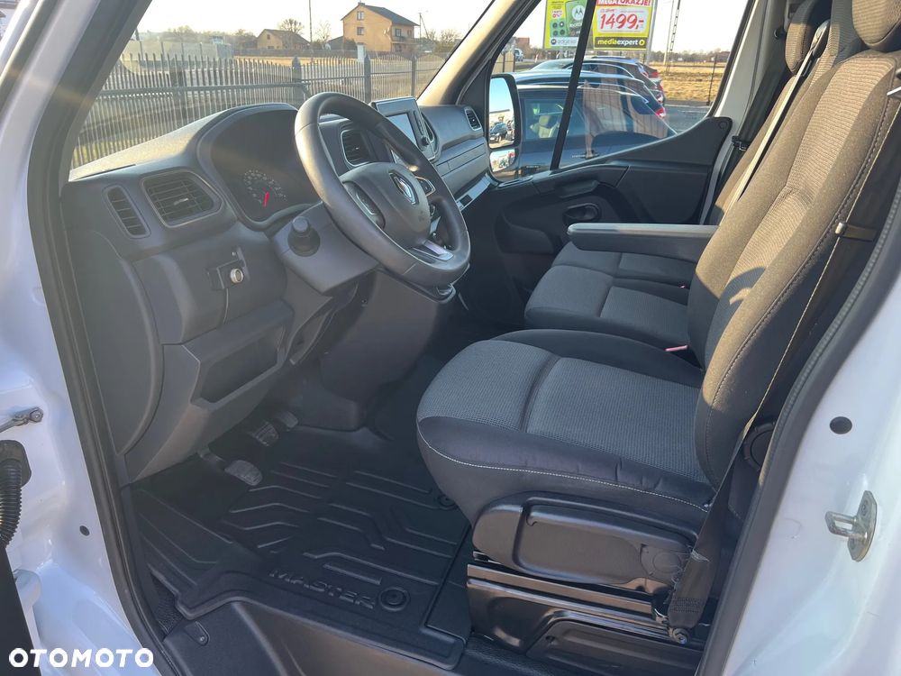 Renault Master - 7
