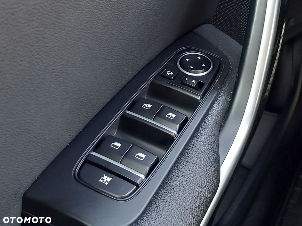 Kia ProCeed - 26