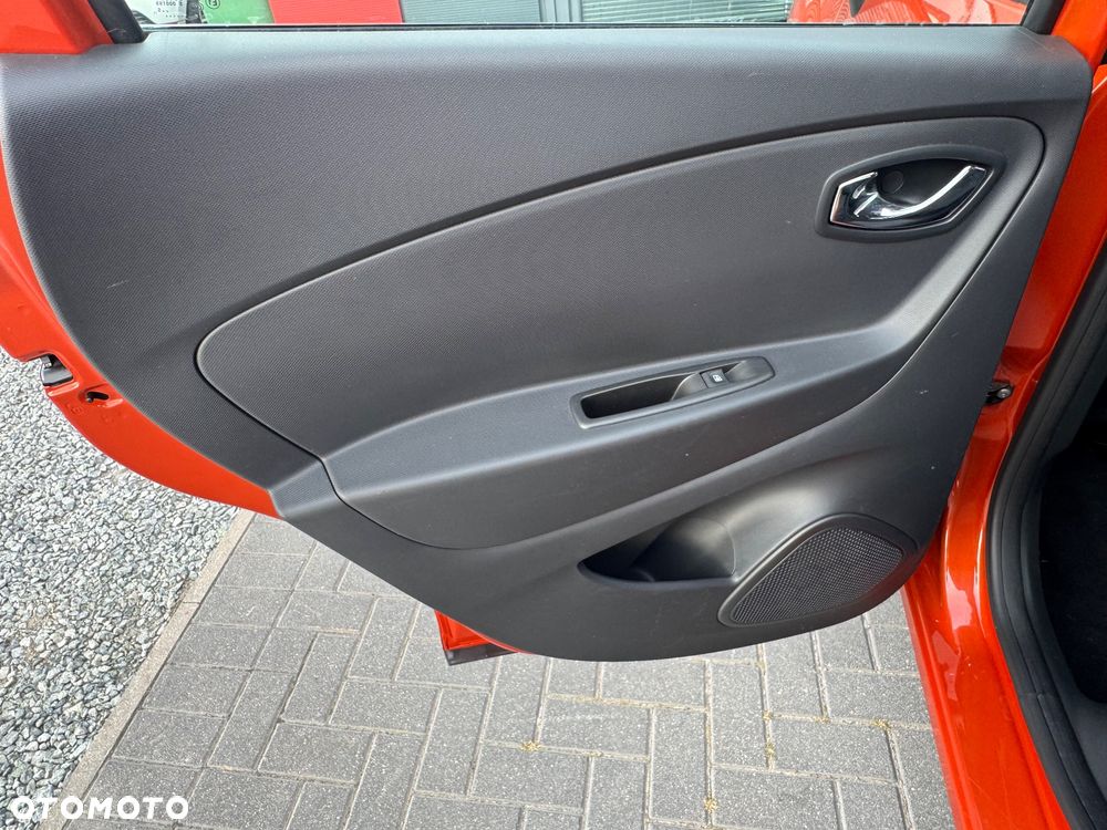 Renault Captur - 37