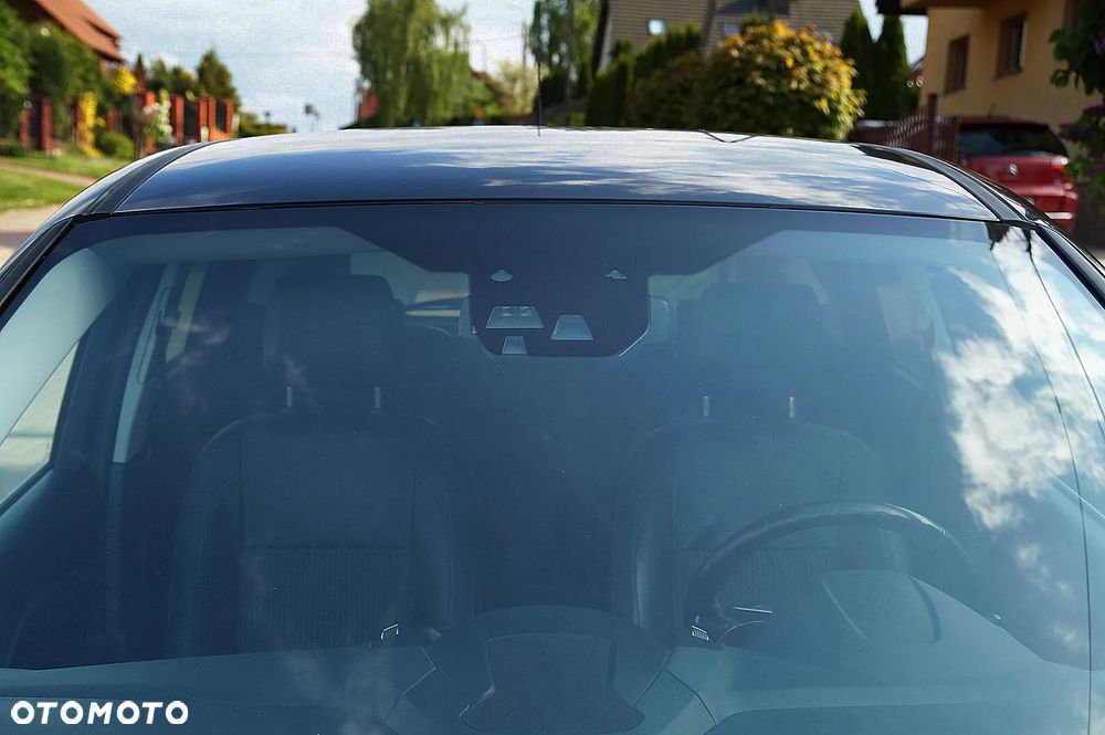 Ford C-MAX 1.6 TDCi Start-Stop-System Business Edition - 25