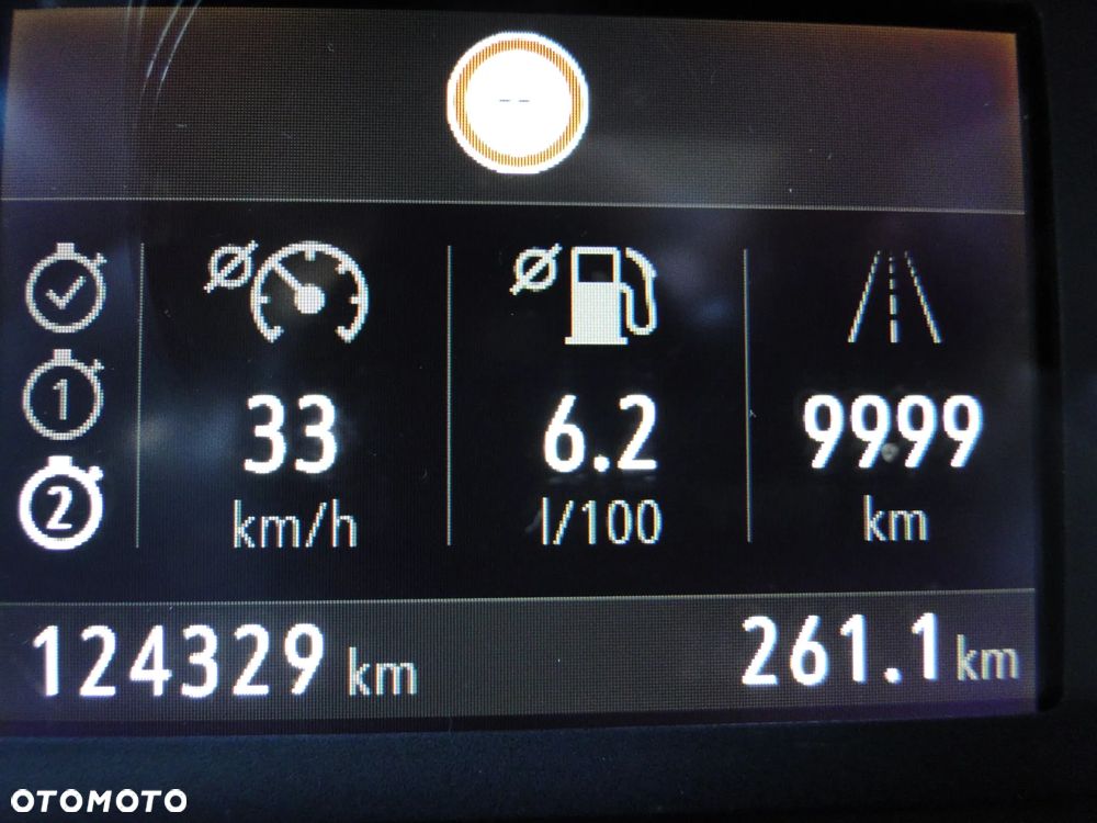 Opel Grandland X 1.5 CDTI Design Line S&S - 21