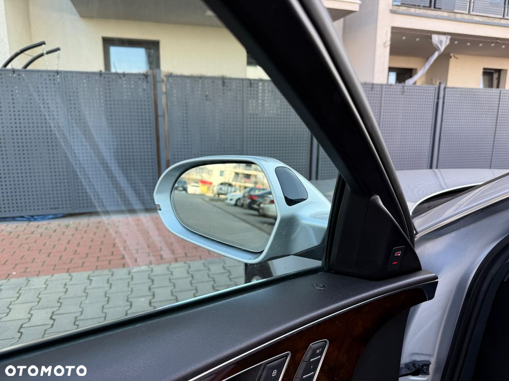 Audi A6 45 TFSI Quattro Sport S tronic - 18