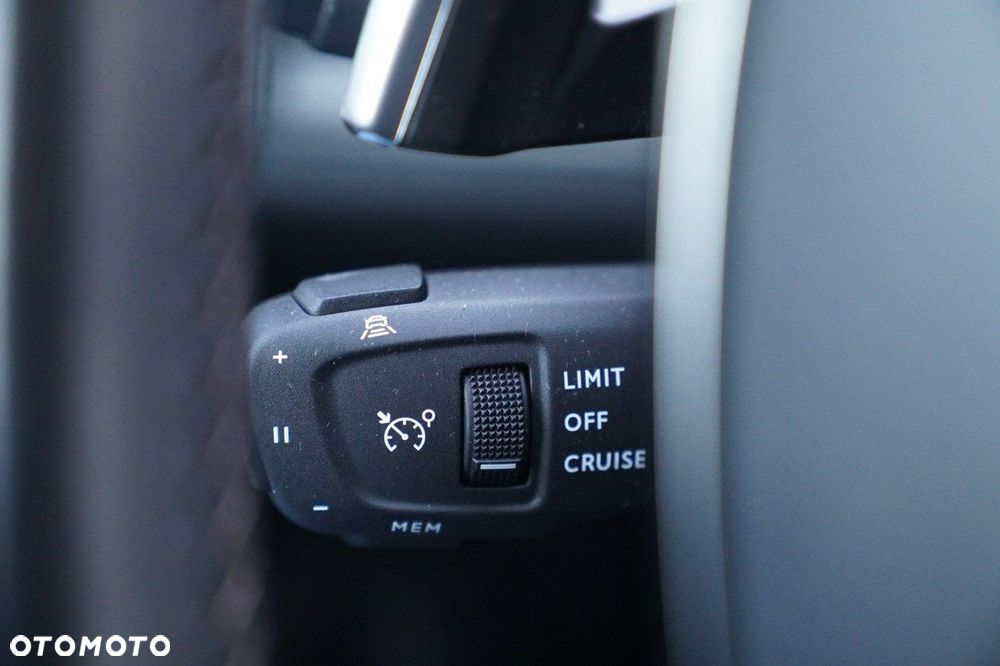 Peugeot 5008 - 36