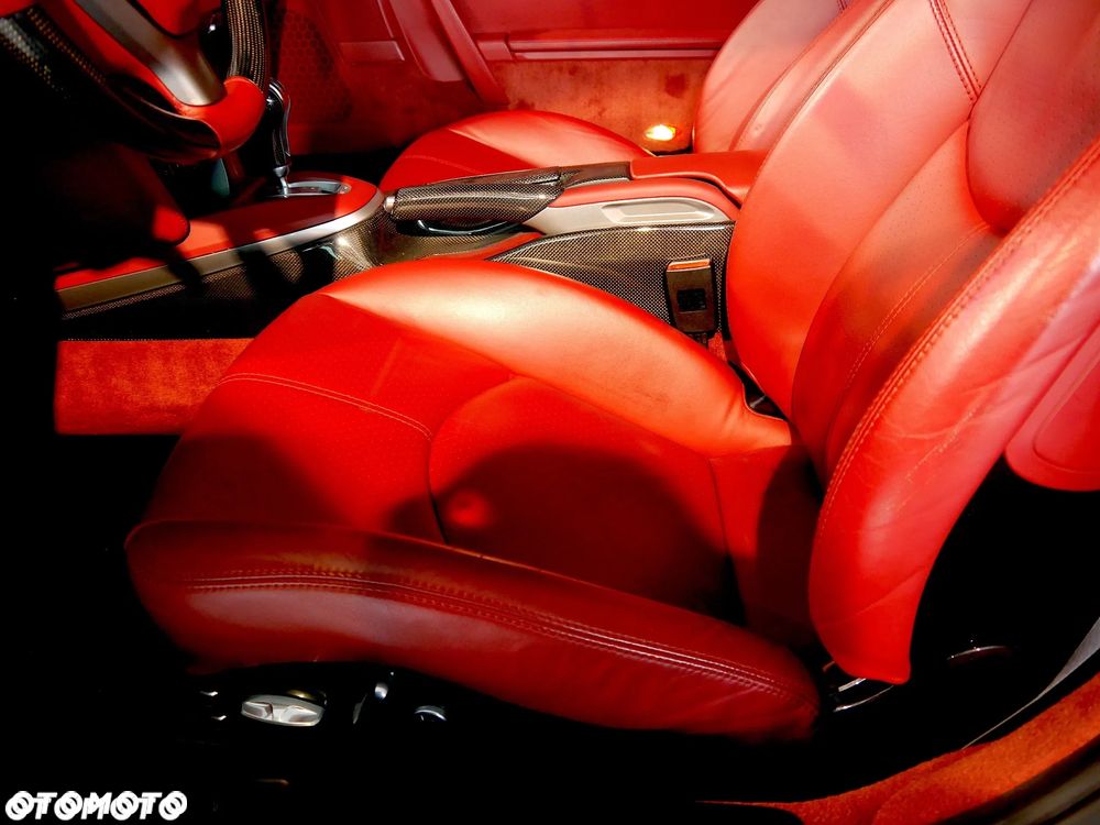 Porsche 911 - 10