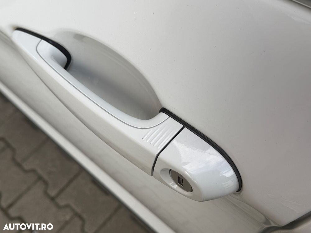 BMW X3 xDrive20d AT xLine - 26