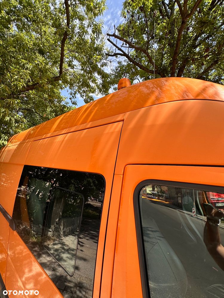 Renault MASTER - 9