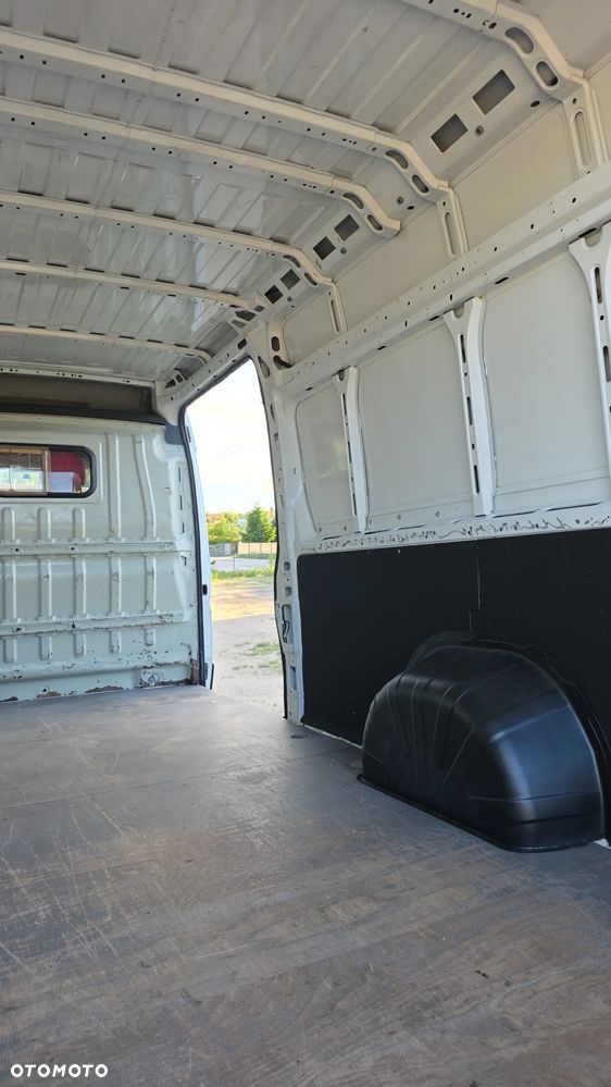 Fiat Ducato - 17