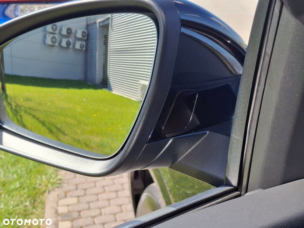 Audi Q5 - 25