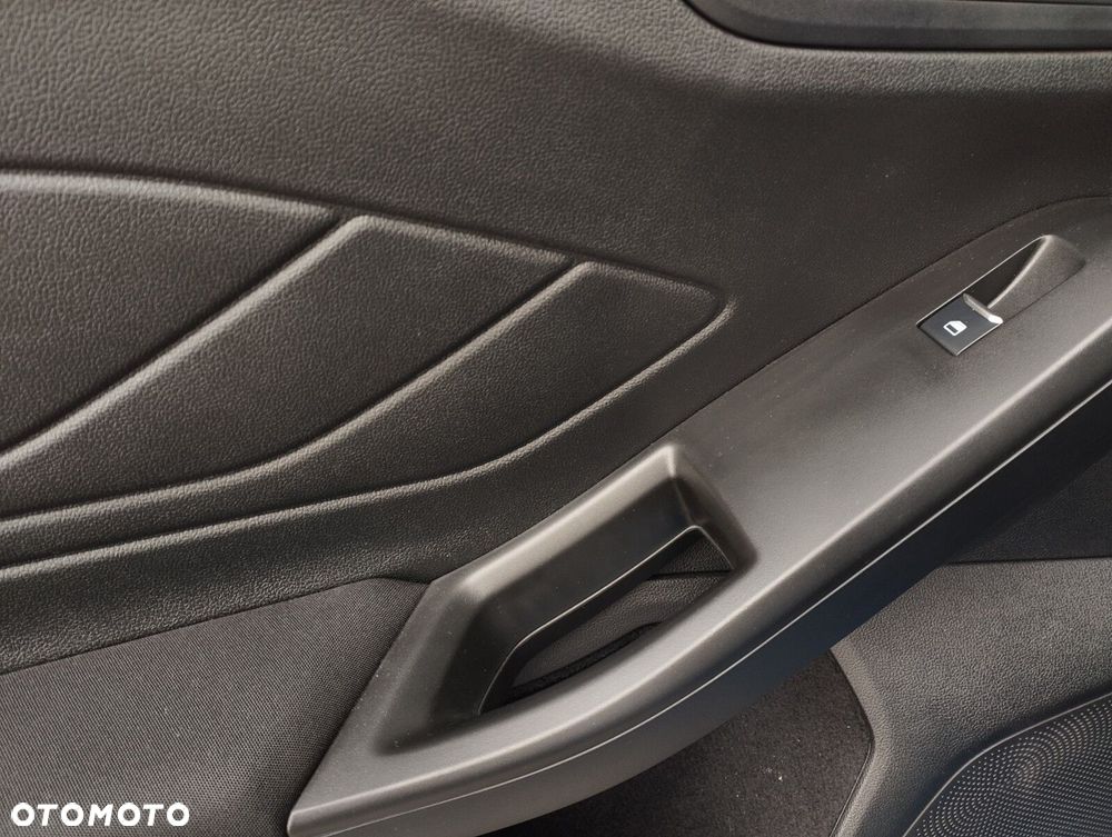 Ford Focus 1.5 EcoBlue Titanium - 12