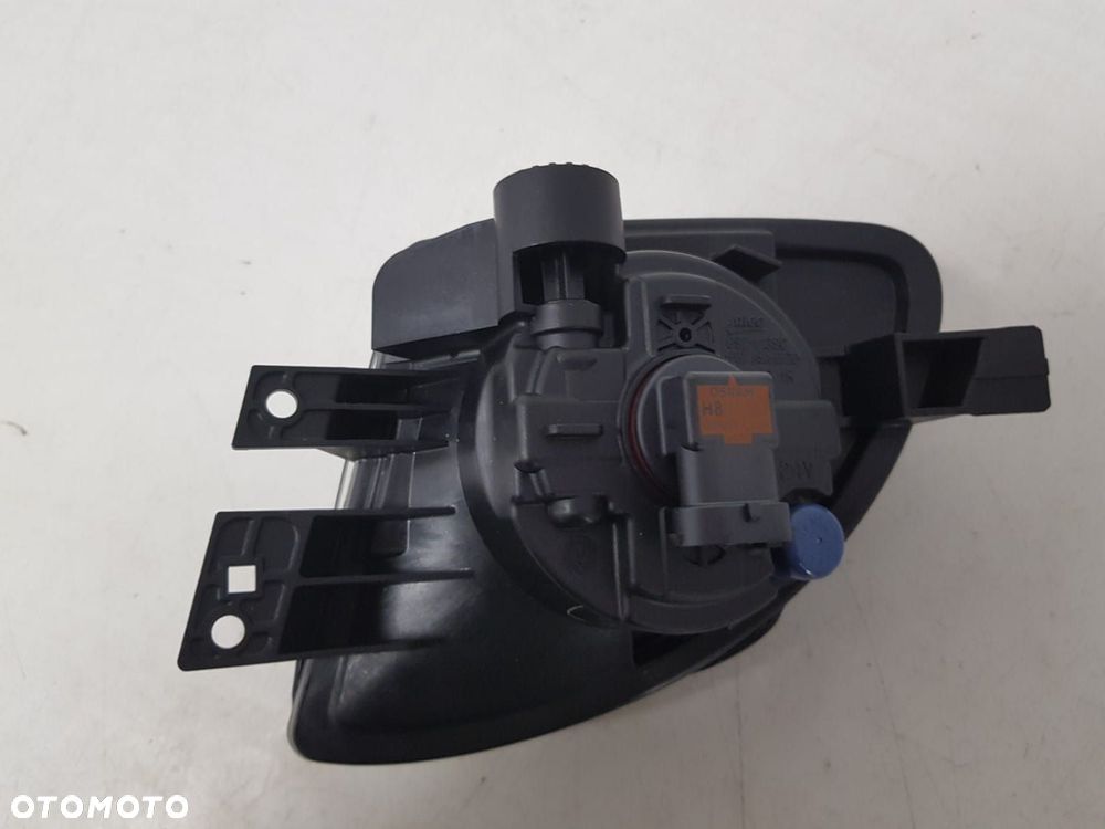BMW 5 F10 F11 NOWY HALOGEN PRZEDNI PRAWY PRZÓD  7216888 - 5