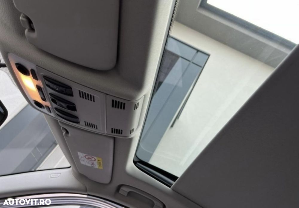 BMW X1 xDrive20d Aut. xLine - 7