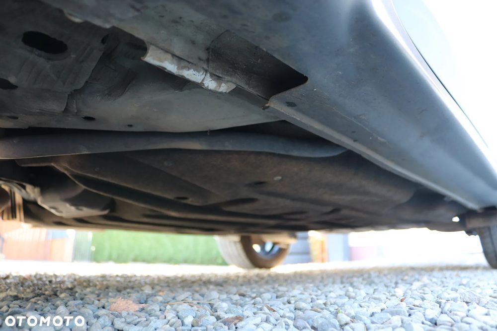 Honda HR-V 1.5 Elegance (ADAS/Honda Connect+) CVT - 19