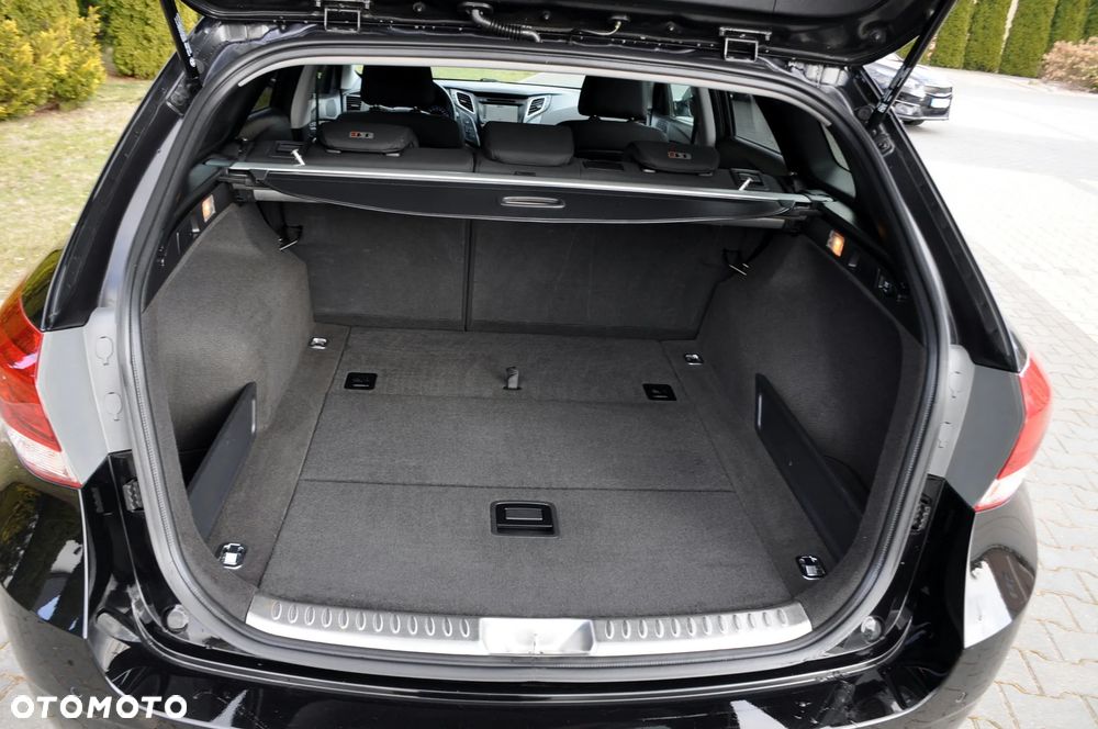 Hyundai i40 - 38