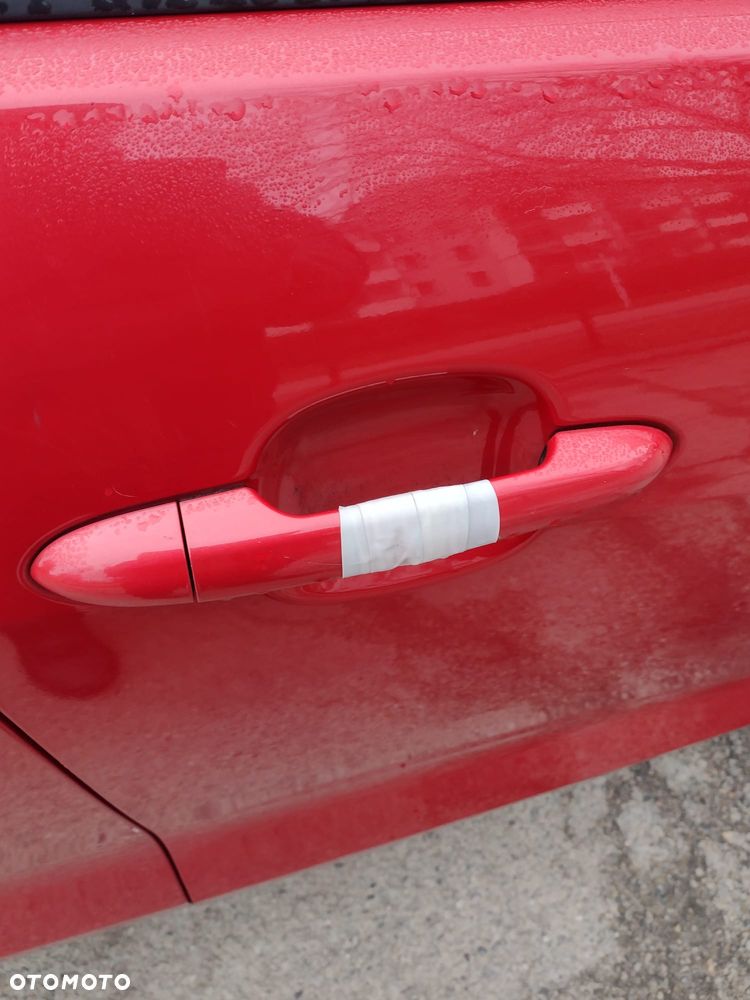 Kia Rio 1.2 Start - 11