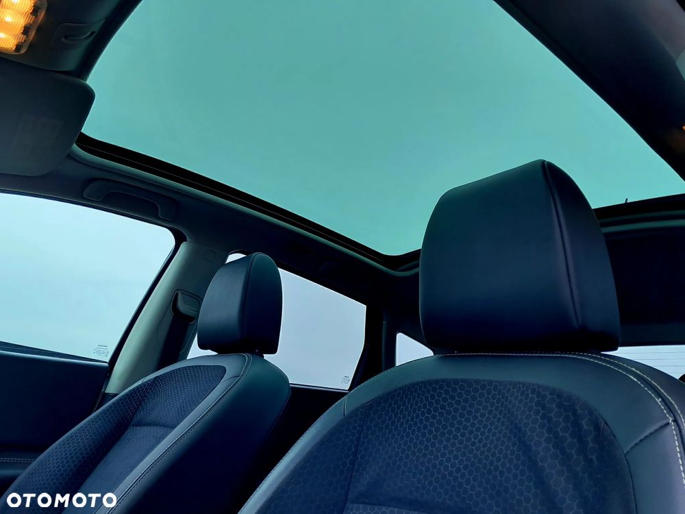 Nissan Qashqai 1.6 dCi DPF Start/Stop tekna - 30